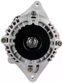 powermax 89213409